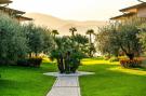 FerienhausItalien - Italienische Seen: Residence Onda Blu Manerba - Bilo -