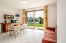 Holiday homeItaly - Lake District: Residence Onda Blu Manerba - Bilo -