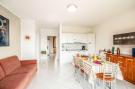 FerienhausItalien - Italienische Seen: Residence Onda Blu Manerba - Bilo -