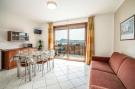 FerienhausItalien - : Residence Onda Blu Manerba - Trilo -