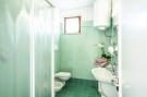 FerienhausItalien - Italienische Seen: Residence Onda Blu Manerba - Trilo -