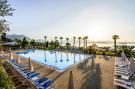 FerienhausItalien - : Residence Onda Blu Manerba - Trilo -