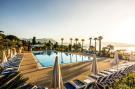 FerienhausItalien - : Residence Onda Blu Manerba - Trilo -