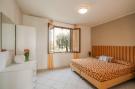 Holiday homeItaly - : Residence Onda Blu Manerba - Trilo -