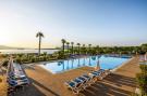 FerienhausItalien - : Residence Onda Blu Manerba - Trilo -