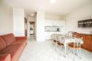 FerienhausItalien - Italienische Seen: Residence Onda Blu Manerba - Trilo -