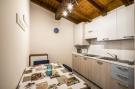 FerienhausItalien - Italienische Seen: Residence Onda Blu Manerba - Trilo Sup -