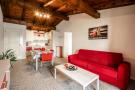 FerienhausItalien - Italienische Seen: Residence Onda Blu Manerba - Trilo Sup -