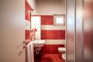 FerienhausItalien - Italienische Seen: Residence Onda Blu Manerba - Trilo Sup -