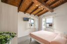 FerienhausItalien - Italienische Seen: Residence Onda Blu Manerba - Trilo Sup -