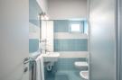 FerienhausItalien - Italienische Seen: Residence Onda Blu Manerba - Trilo Sup -