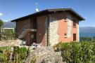 FerienhausItalien - Italienische Seen: Residence Onda Blu Manerba - Trilo Sup -