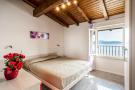 FerienhausItalien - Italienische Seen: Residence Onda Blu Manerba - Trilo Sup -