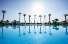 Holiday homeItaly - : Residence Onda Blu Manerba - Mono -