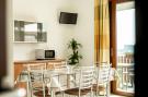 FerienhausItalien - Italienische Seen: Residence Onda Blu Manerba - Mono -