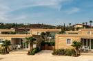 FerienhausItalien - Italienische Seen: Residence Onda Blu Manerba - MH Living Del -