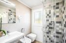 FerienhausItalien - Italienische Seen: Residence Onda Blu Manerba - MH Living Del -