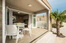 FerienhausItalien - Italienische Seen: Residence Onda Blu Manerba - MH Living Del -