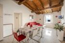 FerienhausItalien - Italienische Seen: Residence Onda Blu Manerba - MH Living Del -