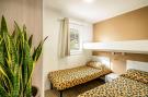 FerienhausItalien - Italienische Seen: Residence Onda Blu Manerba - MH Living Del -