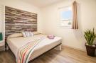 FerienhausItalien - Italienische Seen: Residence Onda Blu Manerba - MH Living Del -