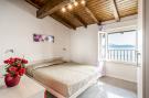 FerienhausItalien - Italienische Seen: Residence Onda Blu Manerba - MH Living Del -