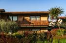 FerienhausItalien - Italienische Seen: Residence Onda Blu Manerba - MH Living Del -