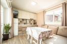 FerienhausItalien - Italienische Seen: Residence Onda Blu Manerba - MH Living Del -