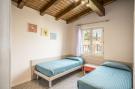 FerienhausItalien - Italienische Seen: Residence Onda Blu Manerba - MH Living Del -