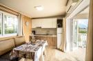 FerienhausItalien - Italienische Seen: Residence Onda Blu Manerba - MH Living Del -