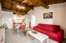 FerienhausItalien - Italienische Seen: Residence Onda Blu Manerba - MH Living Del -