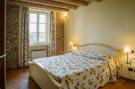 Holiday homeItaly - Lake District: Residence Borgo Alba Chiara, Toscolano-bilo 40-48 