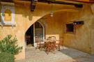 Holiday homeItaly - Lake District: Residence Borgo Alba Chiara, Toscolano-bilo 40-48 