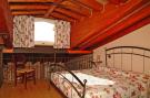 Holiday homeItaly - : Residence Borgo Alba Chiara, Toscolano-bilo 40-48 