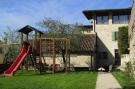 Holiday homeItaly - Lake District: Residence Borgo Alba Chiara, Toscolano-bilo 40-48 