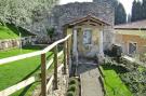 Holiday homeItaly - : Residence Borgo Alba Chiara, Toscolano-bilo 40-48 