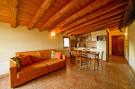 Holiday homeItaly - : Residence Borgo Alba Chiara, Toscolano-bilo 40-48 