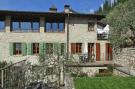 Holiday homeItaly - : Residence Borgo Alba Chiara, Toscolano-bilo 40-48 