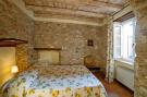 Holiday homeItaly - Lake District: Residence Borgo Alba Chiara, Toscolano-bilo 40-48 