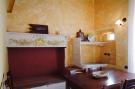 Holiday homeItaly - : Residence Borgo Alba Chiara, Toscolano-bilo 40-48 