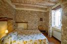 Holiday homeItaly - Lake District: Residence Borgo Alba Chiara, Toscolano-trilo 50-60