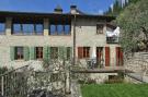 VakantiehuisItalië - Italiaanse Meren: Residence Borgo Alba Chiara, Toscolano-trilo 50-60