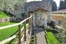 Holiday homeItaly - Lake District: Residence Borgo Alba Chiara, Toscolano-trilo 50-60