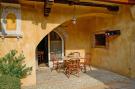 Holiday homeItaly - Lake District: Residence Borgo Alba Chiara, Toscolano-trilo 50-60