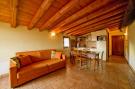 Holiday homeItaly - Lake District: Residence Borgo Alba Chiara, Toscolano-trilo 60-80