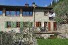 Holiday homeItaly - Lake District: Residence Borgo Alba Chiara, Toscolano-trilo 60-80