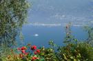 Holiday homeItaly - Lake District: Apartments Casa Tamas, Limone-bilo 2 pax