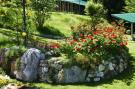 FerienhausItalien - Italienische Seen: Apartments Casa Tamas, Limone-bilo 2 pax