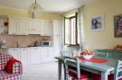 Holiday homeItaly - Lake District: Apartments Casa Tamas, Limone-bilo 2 pax