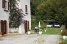 Holiday homeItaly - Lake District: Apartments Casa Tamas, Limone-bilo 2 pax